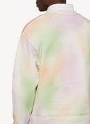 Egonlab - Sweatshirt - Multicolor - Homme