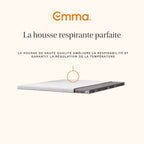 Surmatelas Original Pro