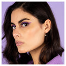 Annabelle Earrings - Yellow Gold