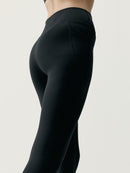 Legging Eider - Black - Femme