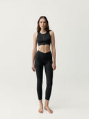 Legging Eider - Black - Femme