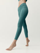 Legging Eider - Cucumber - Femme