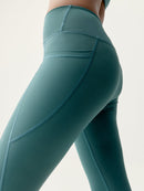 Legging Eider - Cucumber - Femme