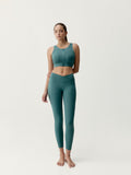 Legging Eider - Concombre - Femme