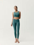 Legging Eider - Cucumber - Femme