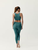 Legging Eider - Cucumber - Femme