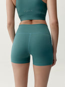 Short Eider - Cucumber - Femme