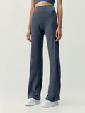 Broek Eira - Blauwzwart - Dames