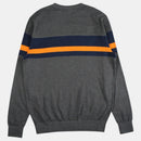 Pull Ellesse Homme - Gris