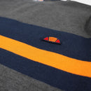 Pull Ellesse Homme - Gris