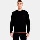 Pull Ellesse Homme - Noir