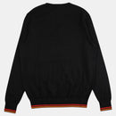 Pull Ellesse Homme - Noir