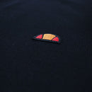 Pull Ellesse Homme - Noir