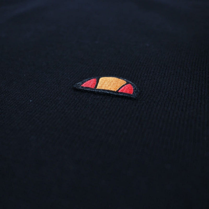 Pull Ellesse Homme - Noir