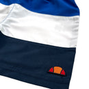 Short De Bain Ellesse Garcon - Bleu