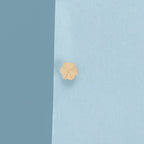 Bijou De Cartilage Unitaire Simplissime - Or Jaune