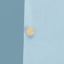 Bijou De Cartilage Unitaire Simplissime - Or Jaune