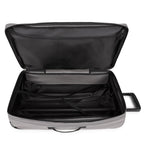 Equipaje - Carryer L Stone Silent