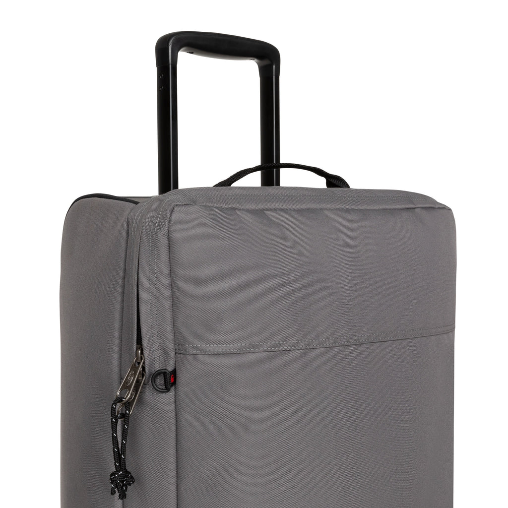 Equipaje - Carryer L Stone Silent