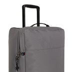 Equipaje - Carryer L Stone Silent