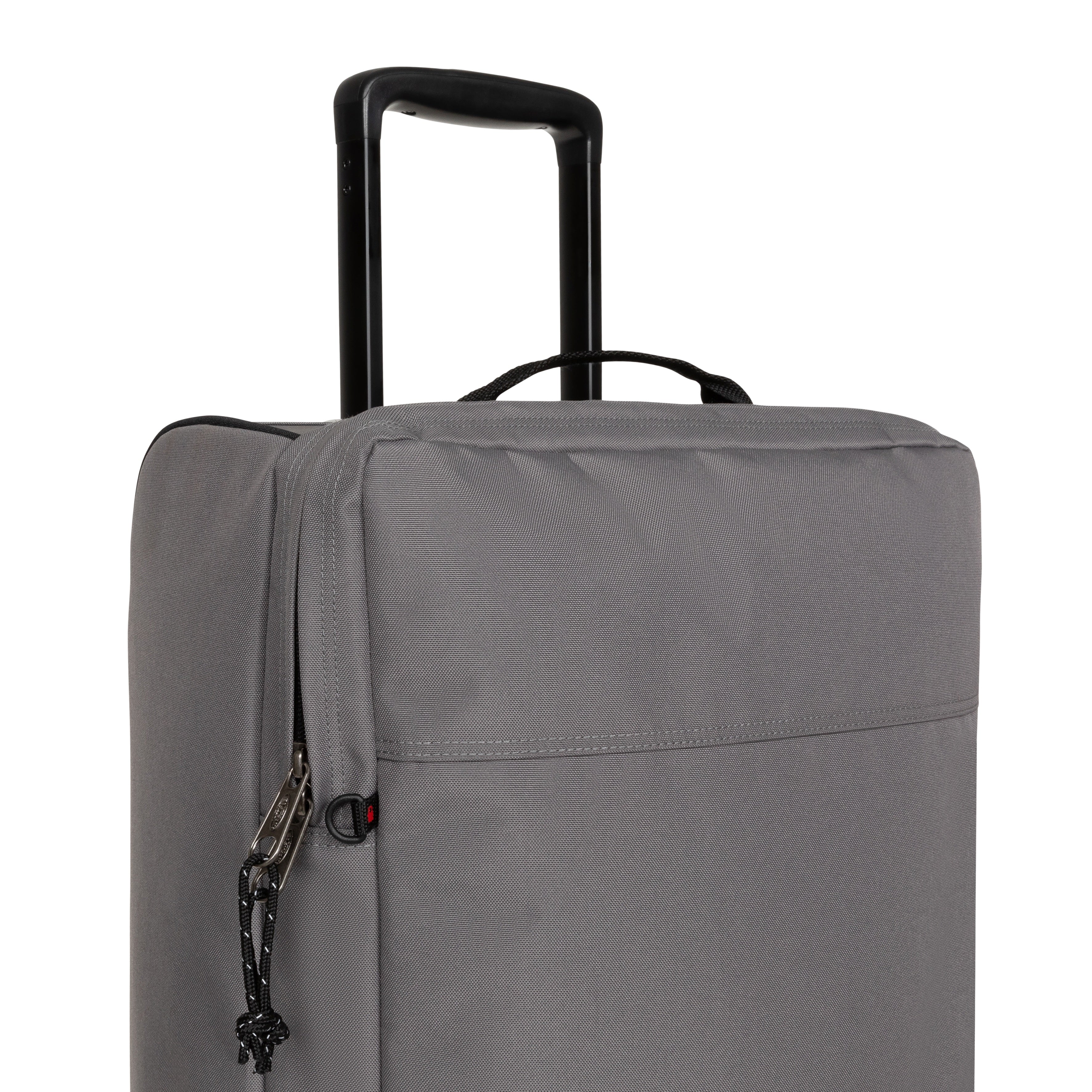 Equipaje - Carryer L Stone Silent