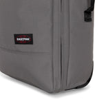 Equipaje - Carryer L Stone Silent