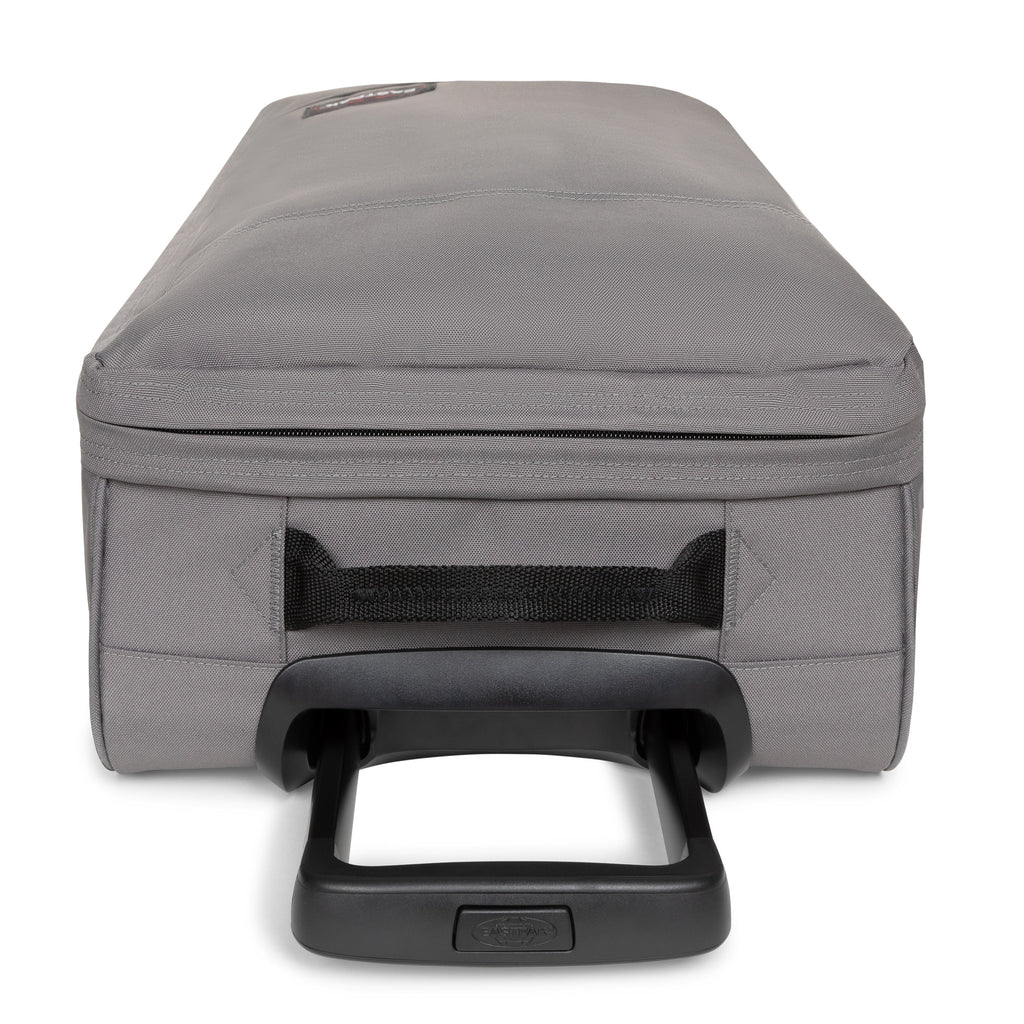 Equipaje - Carryer L Stone Silent