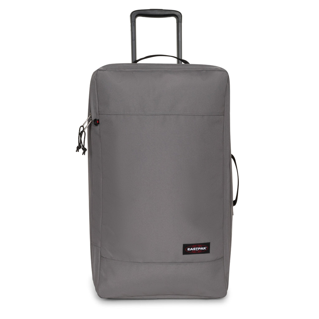 Equipaje - Carryer L Stone Silent