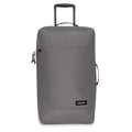 Equipaje - Carryer L Stone Silent