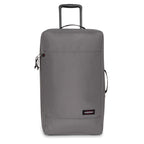 Equipaje - Carryer L Stone Silent