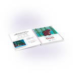 Libro - Una verdadera Navidad (5+) - Edición limitada