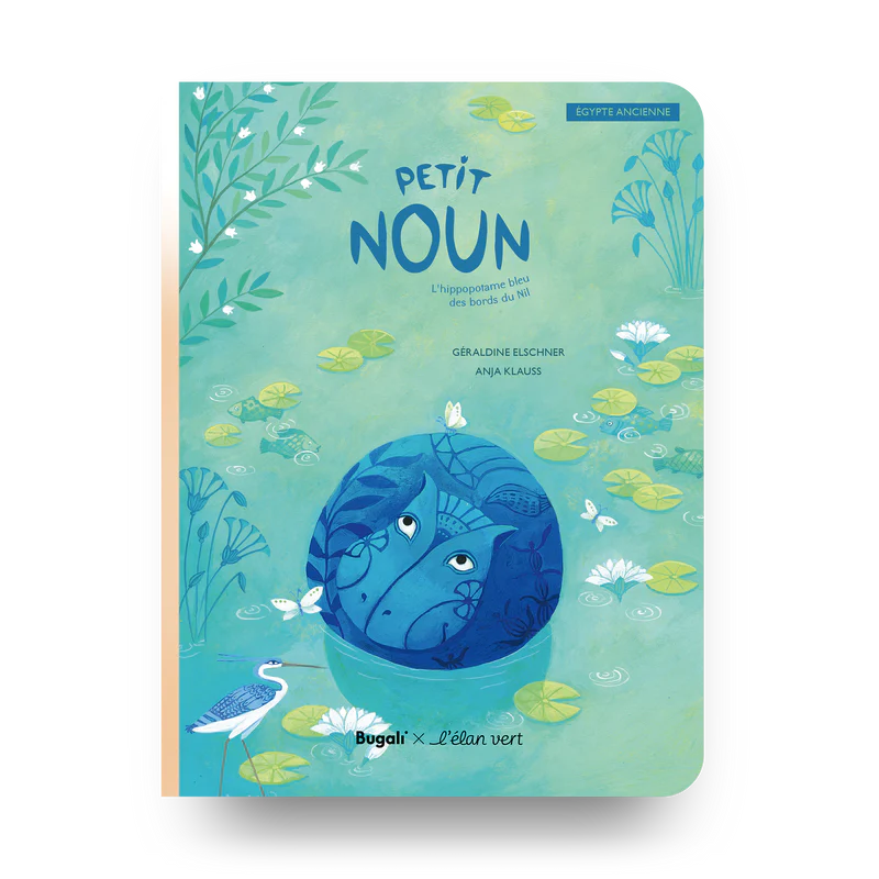 Duos - Duo Livres - Les Expolateurs (5+)