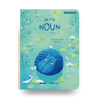 Duos - Duo Livres - Les Expolateurs (5+)