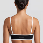 Brassière De Sport Femme Electra – Fitness & Pilates