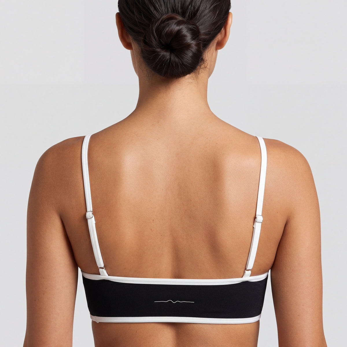 Brassière De Sport Femme Electra – Fitness & Pilates