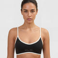 Brassière De Sport Femme Electra – Fitness & Pilates