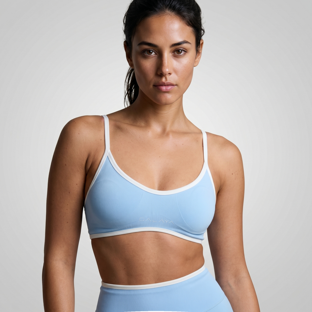 Brassière De Sport Femme Electra – Fitness & Pilates