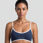 Brassière De Sport Femme Electra – Fitness & Pilates