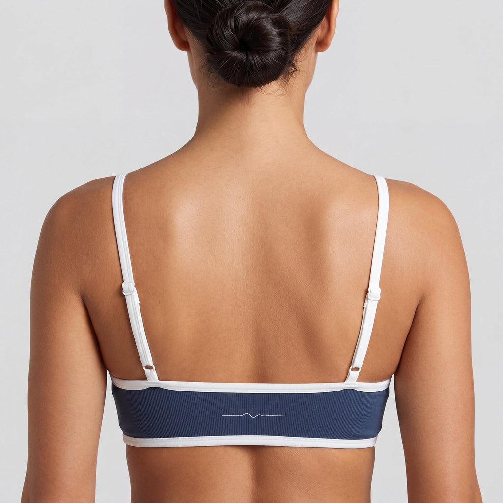 Brassière De Sport Femme Electra – Fitness & Pilates