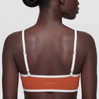 Brassière De Sport Femme Electra – Fitness & Pilates
