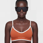 Brassière De Sport Femme Electra – Fitness & Pilates