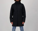 Veste Eleganto - Noir - Homme