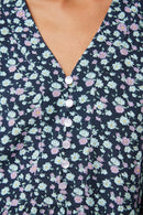 Vestido Elenette - Heidi