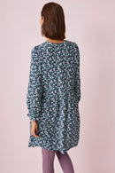 Vestido Elenette - Heidi
