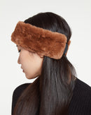 Eleni Camel Headband