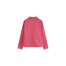 Eleonor Jacket - Pink