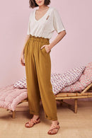 Pantalon Eleon - Pinede