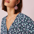 Eleos blouse - Heidi