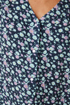 Blusa Eleos - Heidi