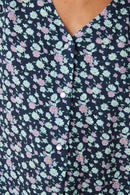 Eleos blouse - Heidi